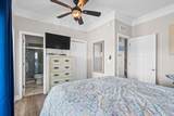 6001 1206 South Kings Hwy. - Photo 42