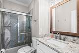 6001 1206 South Kings Hwy. - Photo 43