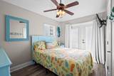 6001 1206 South Kings Hwy. - Photo 44