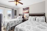 6001 1206 South Kings Hwy. - Photo 45