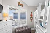 6001 1206 South Kings Hwy. - Photo 46