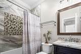 6001 1206 South Kings Hwy. - Photo 47