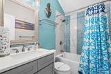 6001 1206 South Kings Hwy. - Photo 48