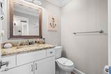 6001 1206 South Kings Hwy. - Photo 49