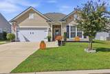 192 Long Leaf Pine Dr. - Photo 1