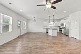 192 Long Leaf Pine Dr. - Photo 10