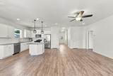 192 Long Leaf Pine Dr. - Photo 11
