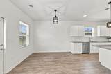 192 Long Leaf Pine Dr. - Photo 12
