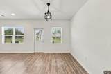 192 Long Leaf Pine Dr. - Photo 13