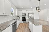 192 Long Leaf Pine Dr. - Photo 14