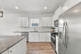 192 Long Leaf Pine Dr. - Photo 15