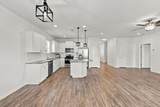 192 Long Leaf Pine Dr. - Photo 16