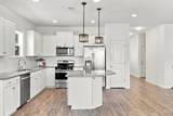 192 Long Leaf Pine Dr. - Photo 17
