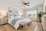 192 Long Leaf Pine Dr. - Photo 18
