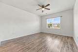 192 Long Leaf Pine Dr. - Photo 19