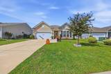 192 Long Leaf Pine Dr. - Photo 2