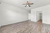 192 Long Leaf Pine Dr. - Photo 20