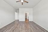 192 Long Leaf Pine Dr. - Photo 21