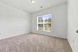 192 Long Leaf Pine Dr. - Photo 24