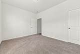 192 Long Leaf Pine Dr. - Photo 25