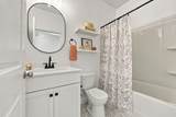 192 Long Leaf Pine Dr. - Photo 26
