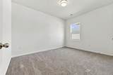 192 Long Leaf Pine Dr. - Photo 27