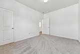192 Long Leaf Pine Dr. - Photo 28
