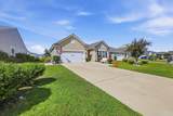 192 Long Leaf Pine Dr. - Photo 3