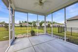 192 Long Leaf Pine Dr. - Photo 31