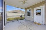 192 Long Leaf Pine Dr. - Photo 32