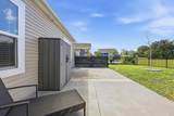 192 Long Leaf Pine Dr. - Photo 34
