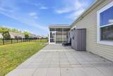 192 Long Leaf Pine Dr. - Photo 35