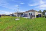 192 Long Leaf Pine Dr. - Photo 36