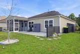 192 Long Leaf Pine Dr. - Photo 37