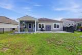 192 Long Leaf Pine Dr. - Photo 38
