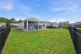 192 Long Leaf Pine Dr. - Photo 39