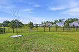 192 Long Leaf Pine Dr. - Photo 40