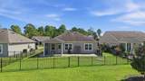 192 Long Leaf Pine Dr. - Photo 41