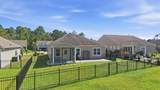 192 Long Leaf Pine Dr. - Photo 42