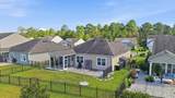 192 Long Leaf Pine Dr. - Photo 43