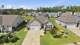 192 Long Leaf Pine Dr. - Photo 44