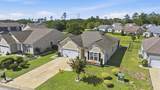 192 Long Leaf Pine Dr. - Photo 45