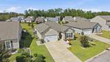 192 Long Leaf Pine Dr. - Photo 46