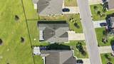 192 Long Leaf Pine Dr. - Photo 47