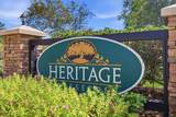 192 Long Leaf Pine Dr. - Photo 48