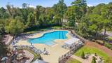 192 Long Leaf Pine Dr. - Photo 49