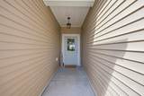 192 Long Leaf Pine Dr. - Photo 5
