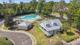 192 Long Leaf Pine Dr. - Photo 50