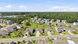 192 Long Leaf Pine Dr. - Photo 51