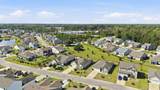 192 Long Leaf Pine Dr. - Photo 52